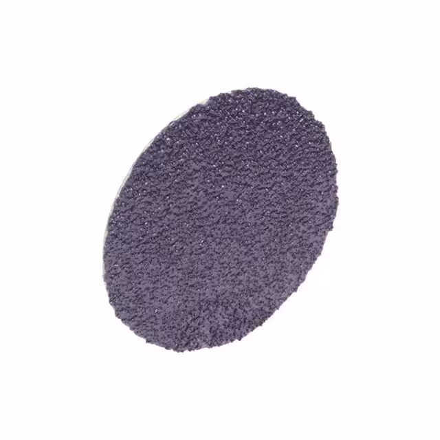 33379 3M  Productos abrasivos y de acondicionamiento de superficies